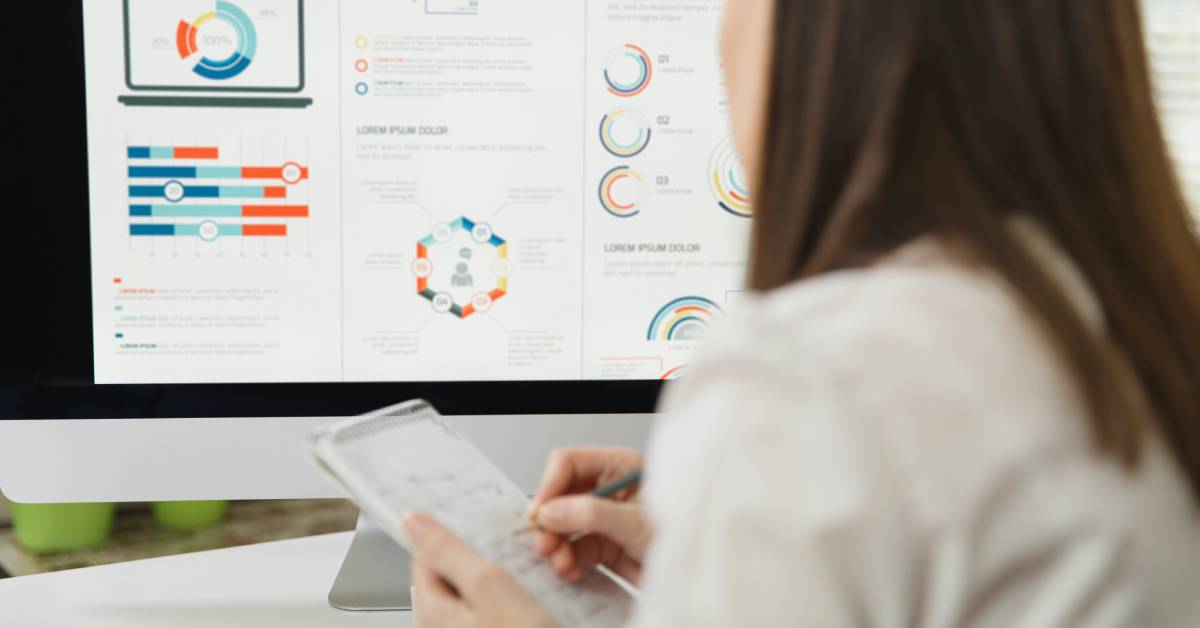 Adastra Data Marketplace