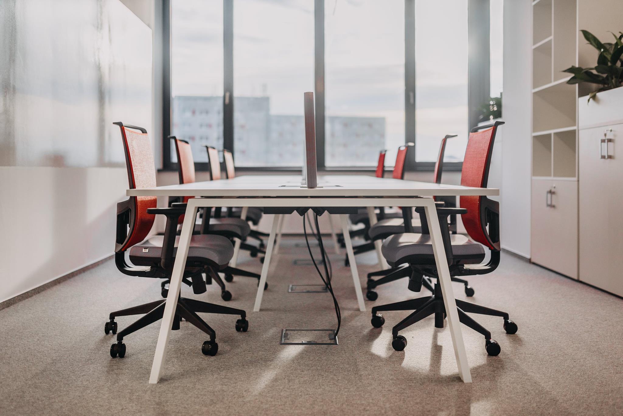 adastra-slovakia-office-1