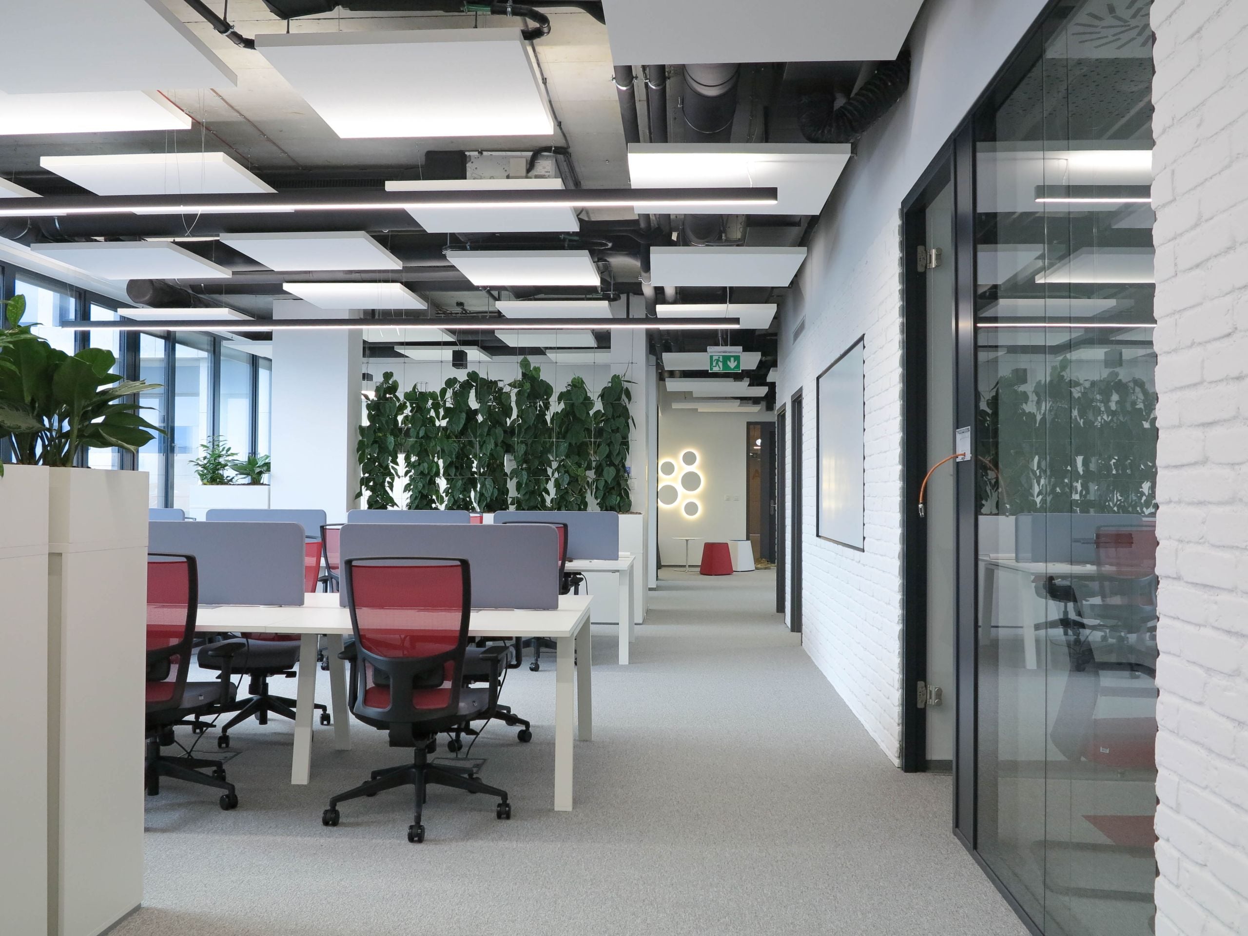 adastra-slovakia-office-2