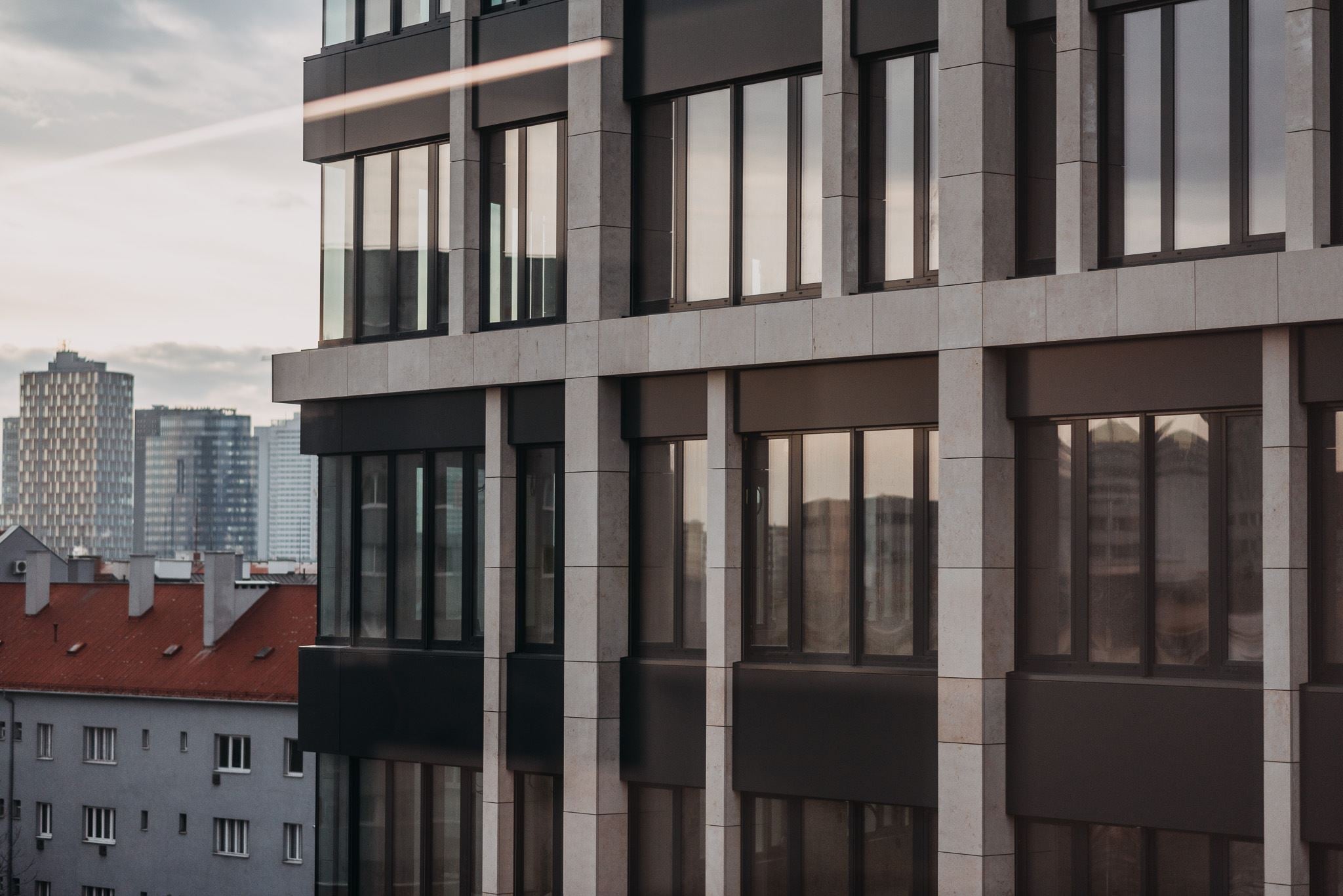 adastra-slovakia-office-3