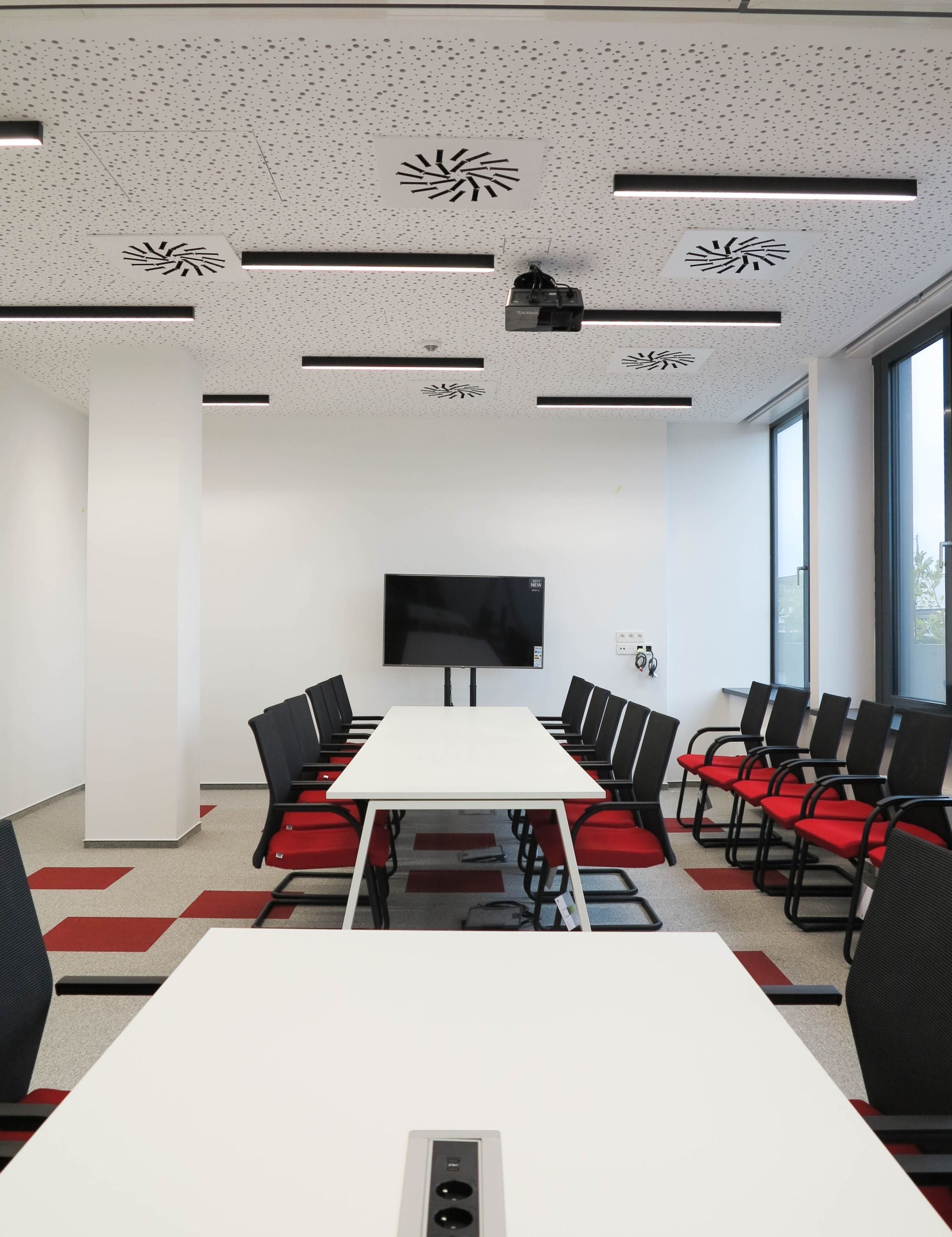 adastra-slovakia-office-4