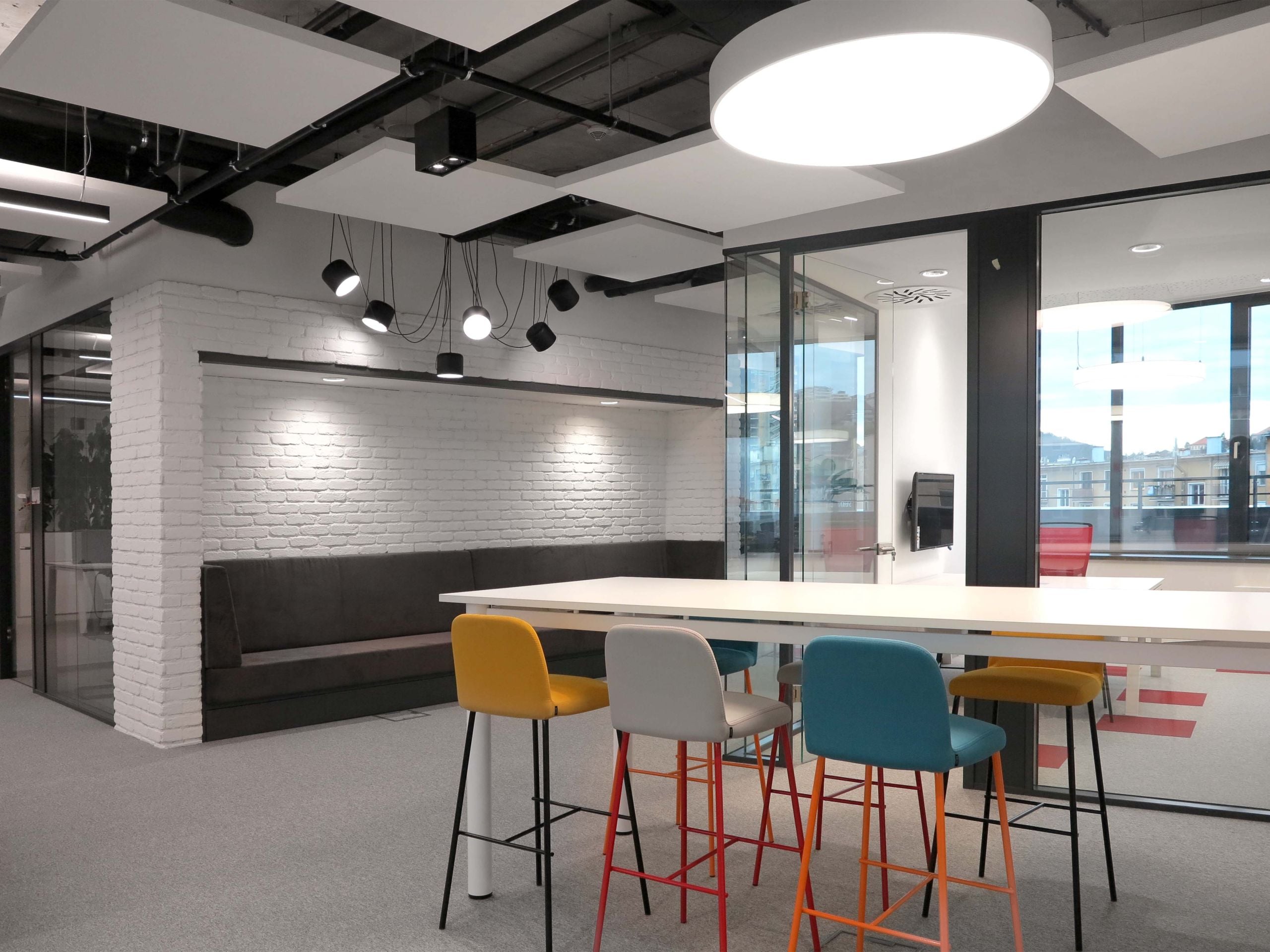 adastra-slovakia-office-5