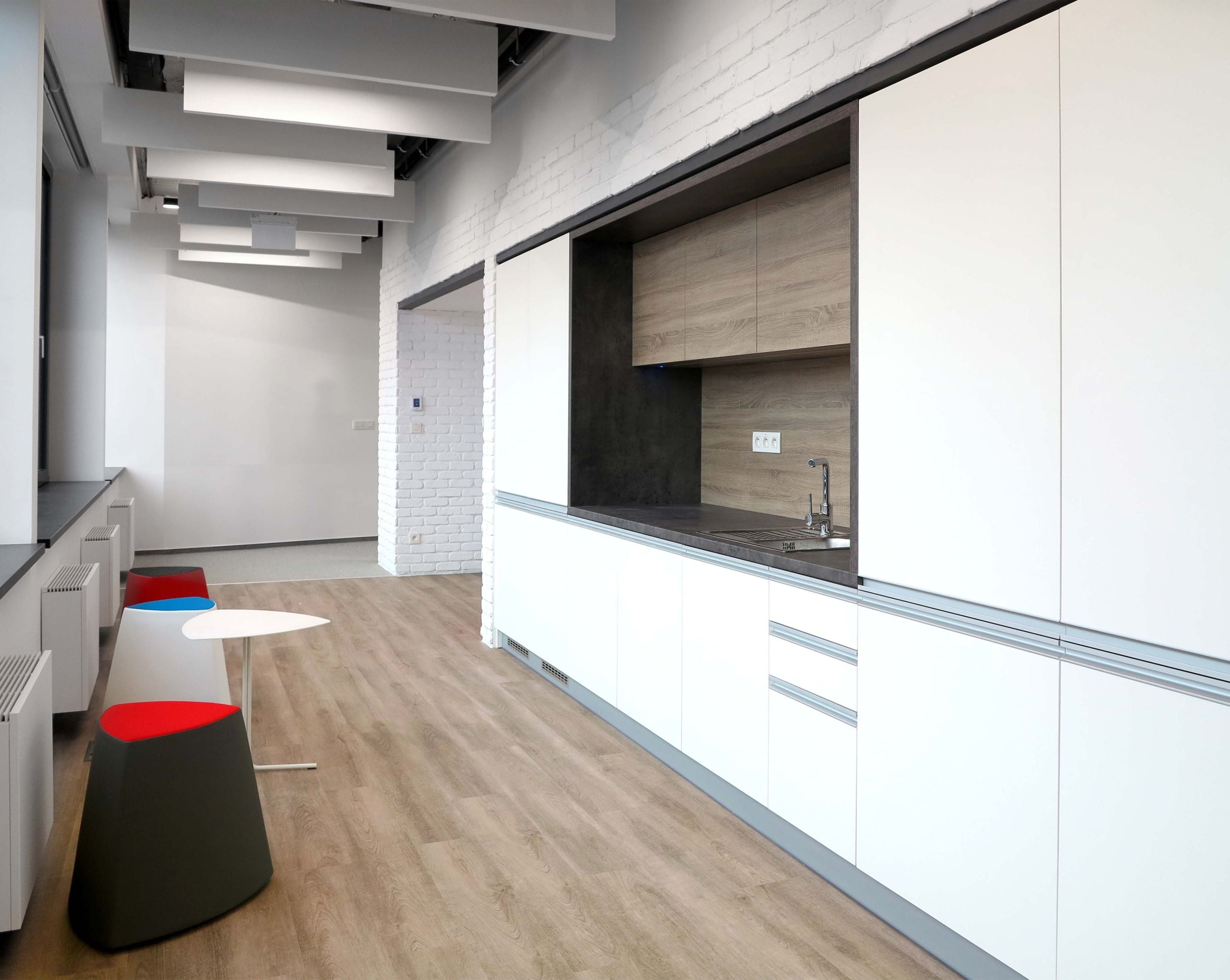 adastra-slovakia-office-6