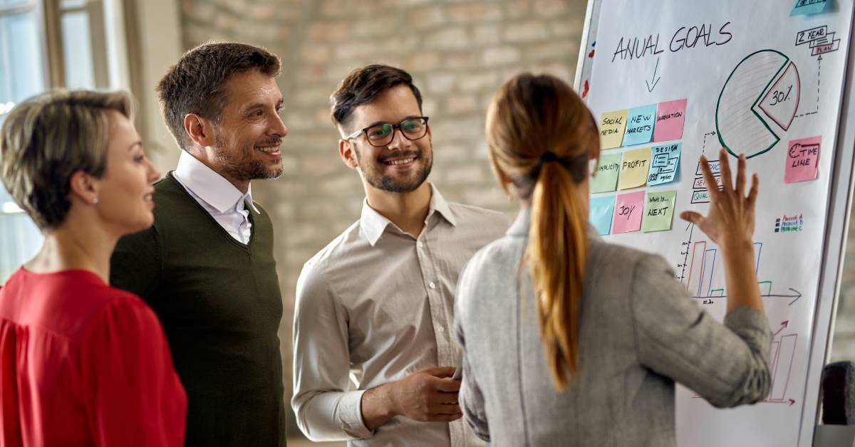 Adastra Announces Availability of Three Agentic AI Offers in the New AWS Marketplace AI Agents and Tools Category