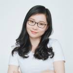 Jing Tong