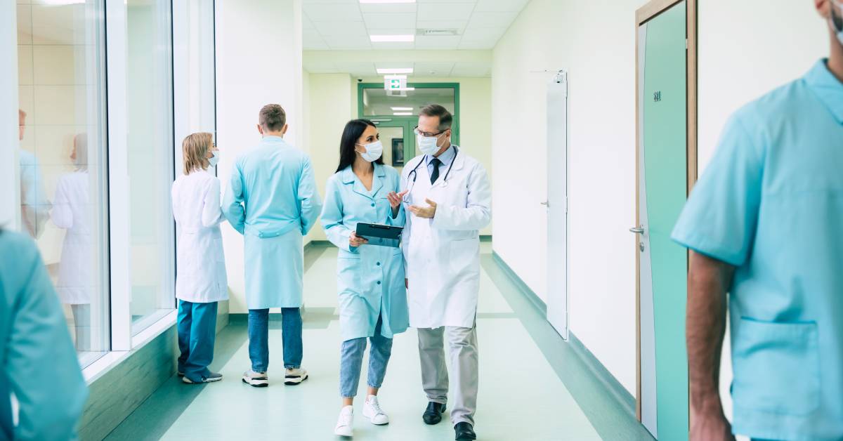 Launch Your AI Journey with a No Cost AI Day