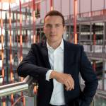 libor-stehlik-150-150 Libor Stehlik, Managing Consultant, Adastra