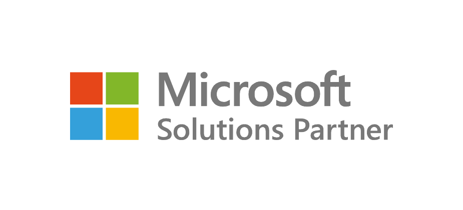 microsoft-solutions-partner
