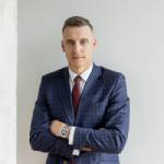 miroslav-richter-150-150 Miroslav Richter, VP of Sales, Adastra