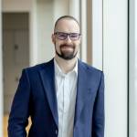 ondrej-melichar-150-150 Ondrej Melichar, Business Development Manager