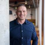 petr-kucera-150-150 Petr Kucera