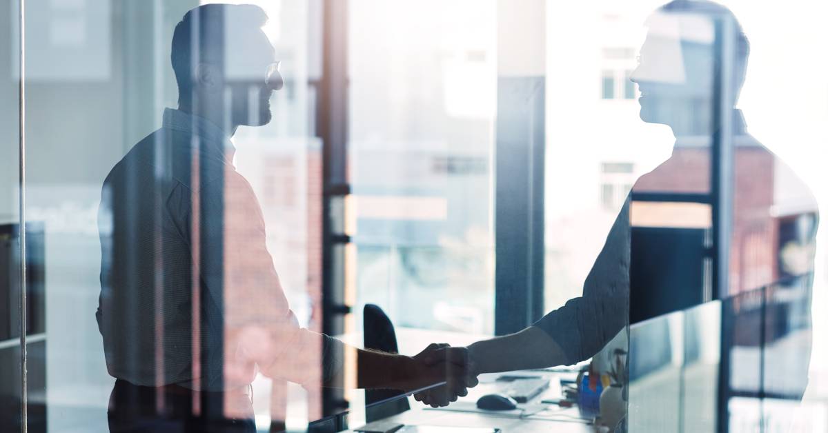 ABC and Ataccama Join Forces in LATAM