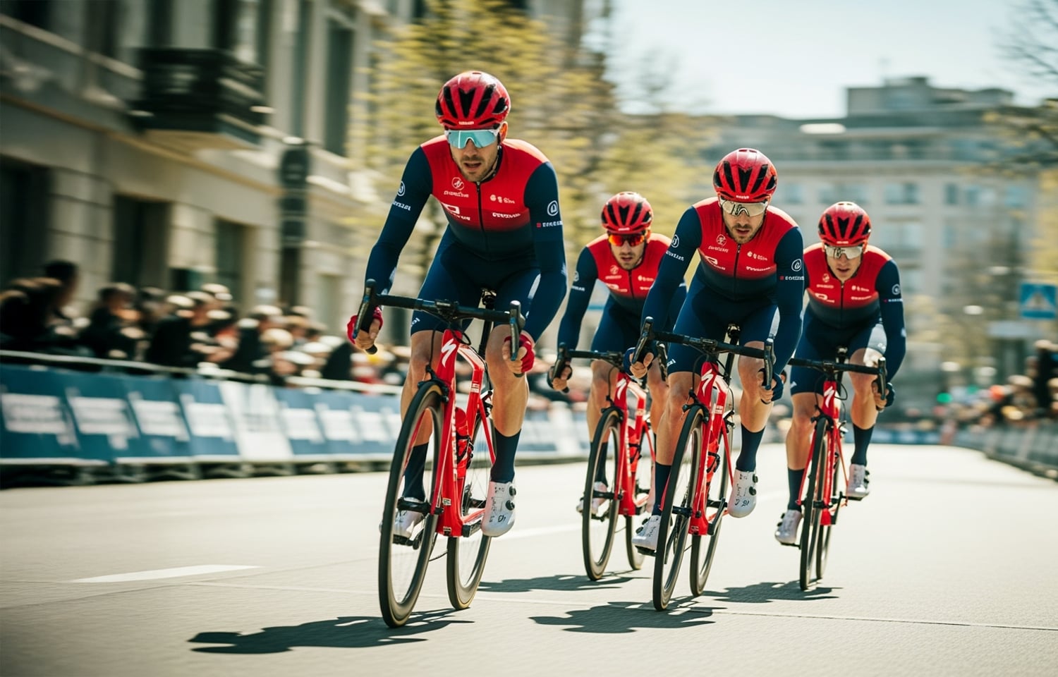 adastra-home-1500-960 adastra home hero race