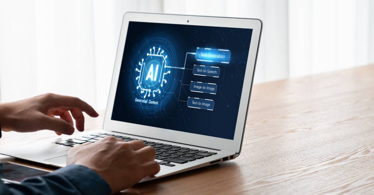 Agentic AI Report 2025: Market Insights and Opportunities (Report by Google Cloud)