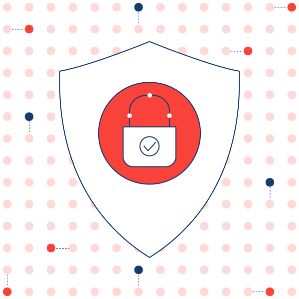 cz-cybersecurity-act-600-600 Czech Cybersecurity Act