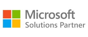 microsoft-solutions-partner-badge-320
