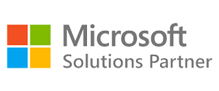 microsoft-solutions-partner-badge-320