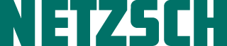 Netzsch Logo