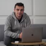 nikolay-petkov-150-150 Nikolay Petkov, Business Intelligence Lead/Power BI Expert