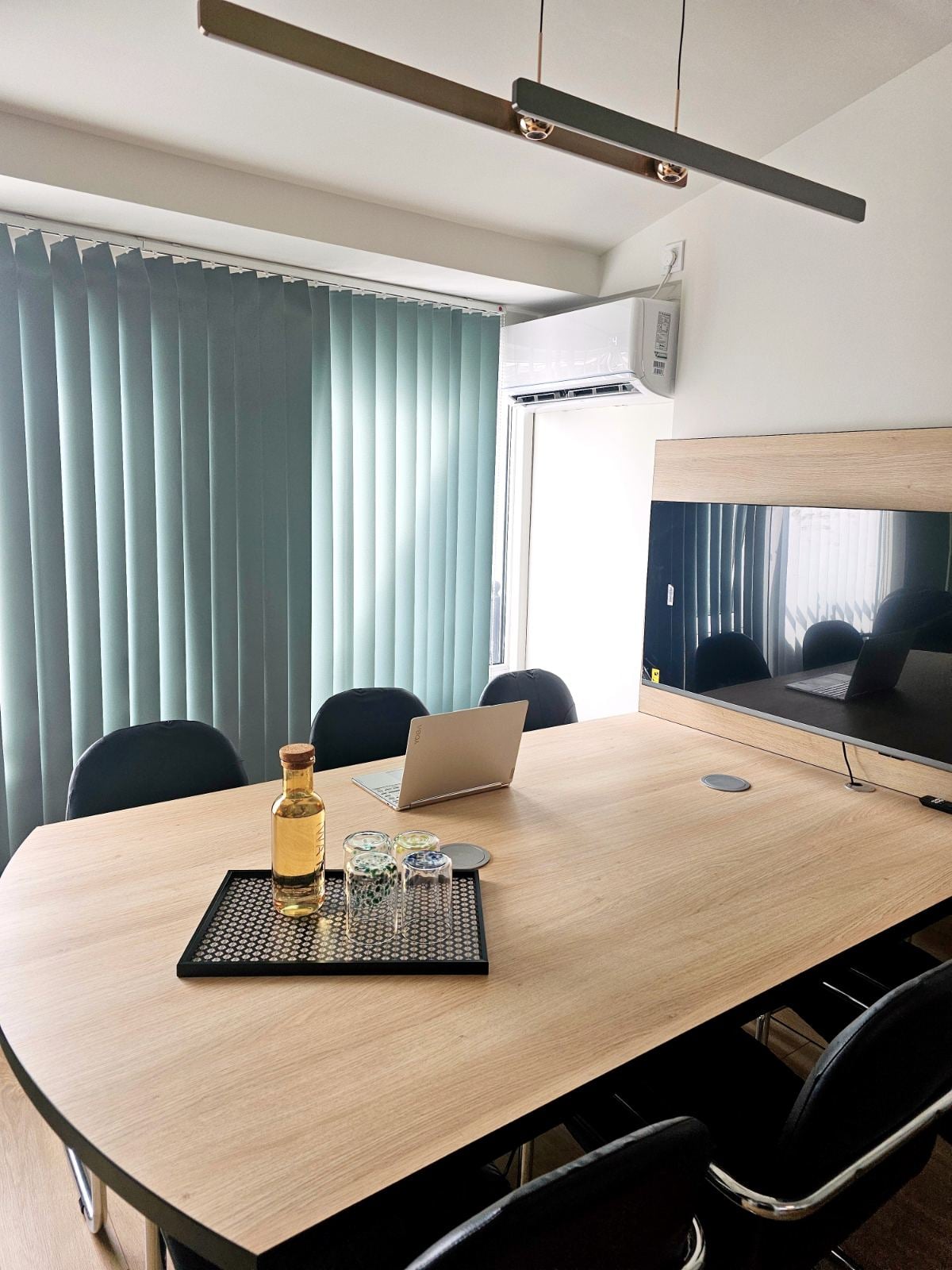 plovdiv-office-1
