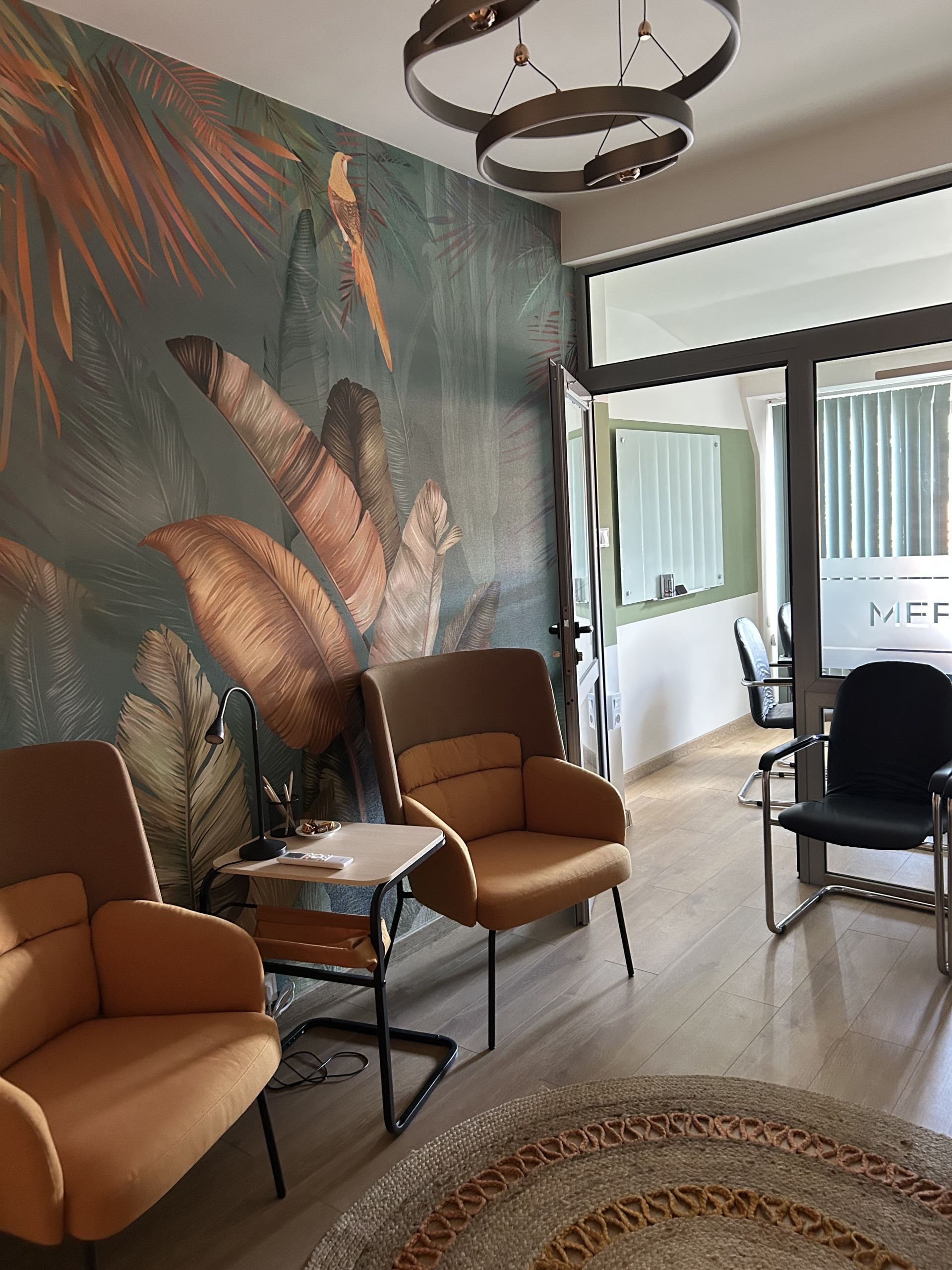 plovdiv-office-3