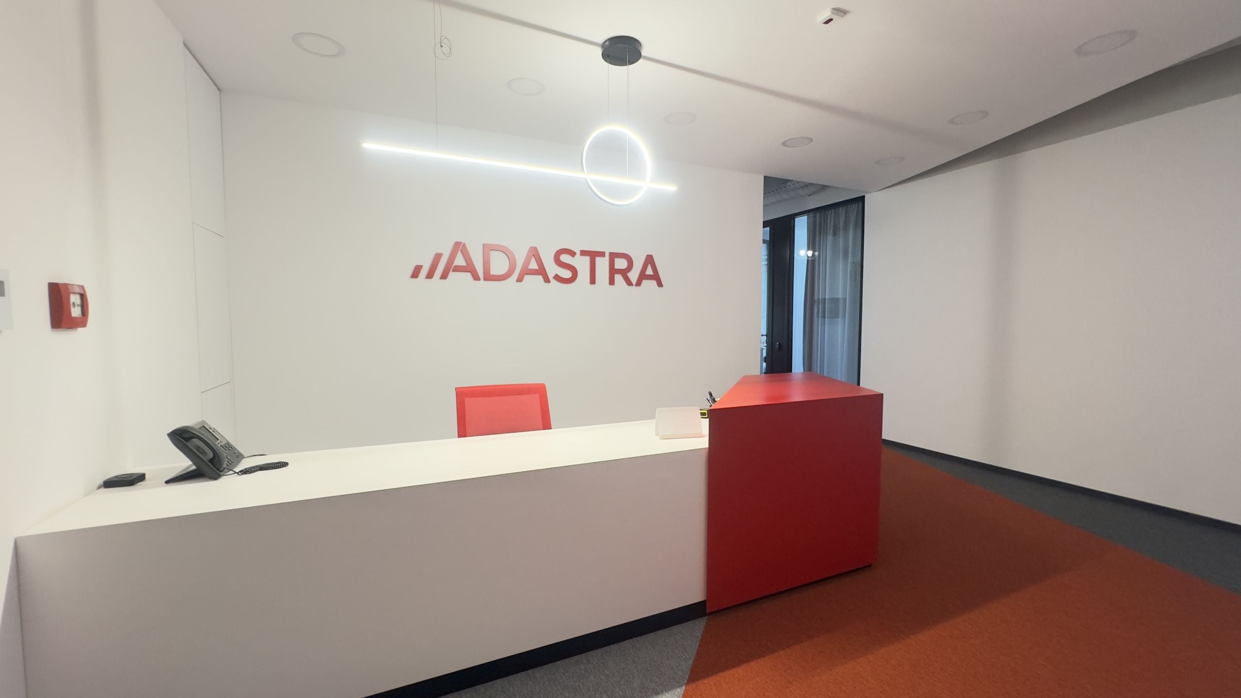 sofia-office-1