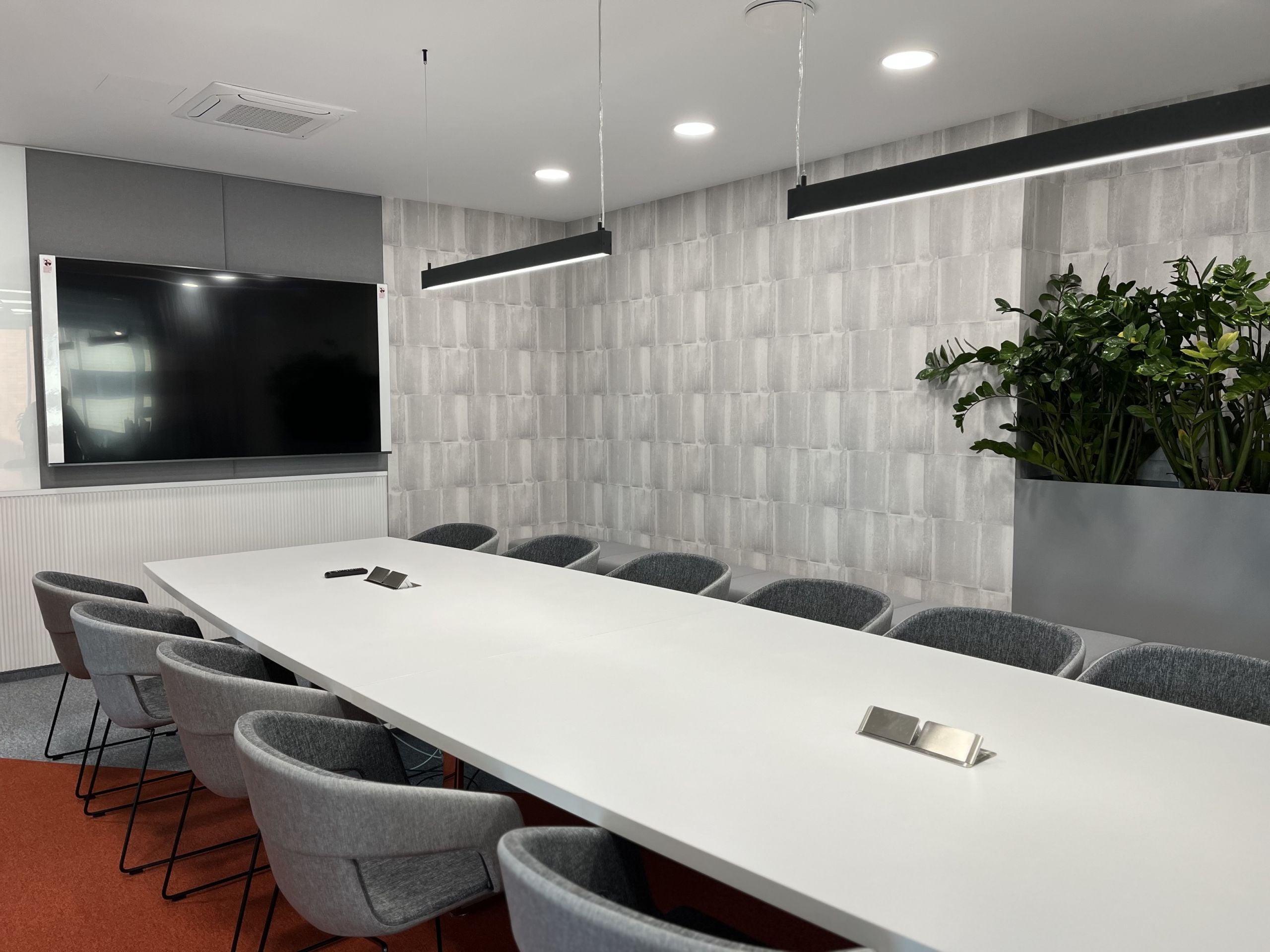 sofia-office-2
