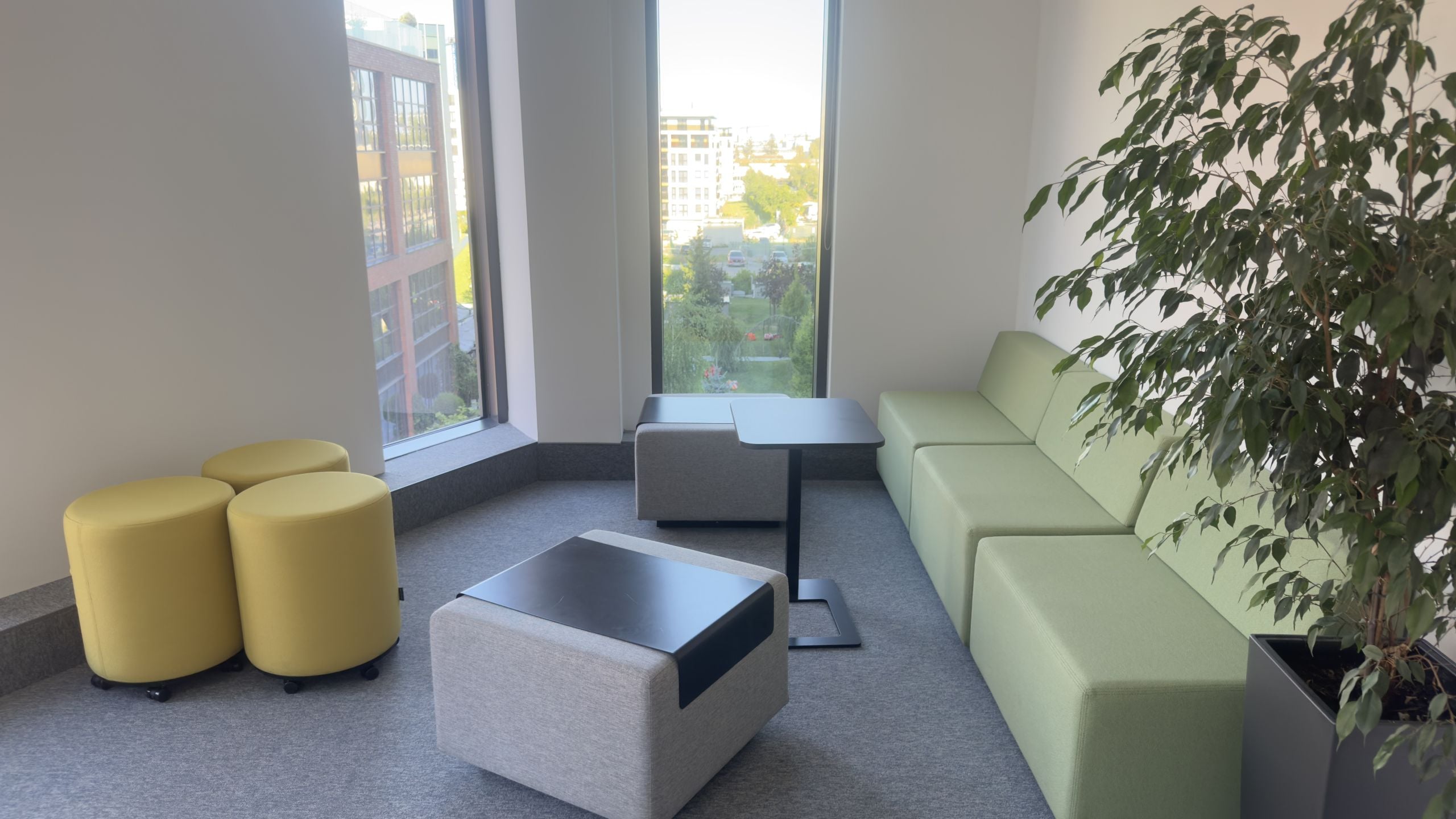 sofia-office-4