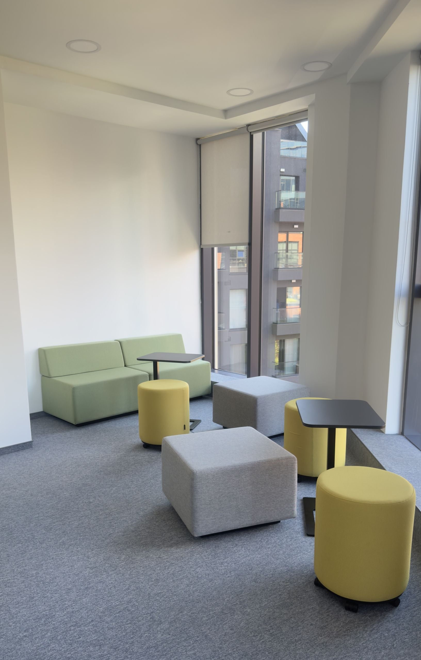 sofia-office-5
