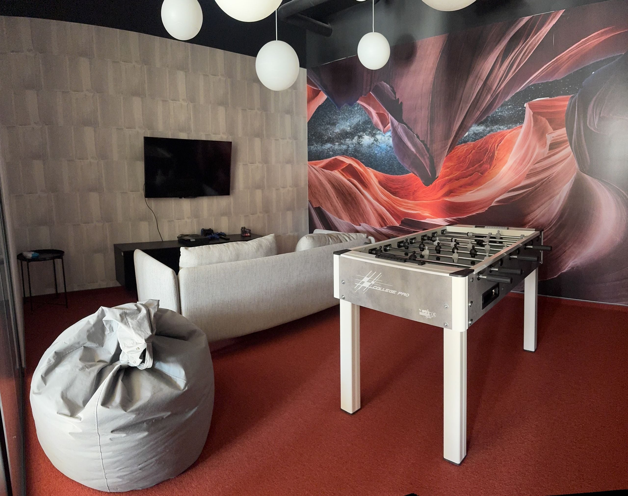 sofia-office-6