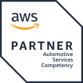 automotive services competency