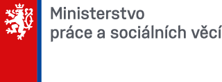 mpsv-cz-logo-320