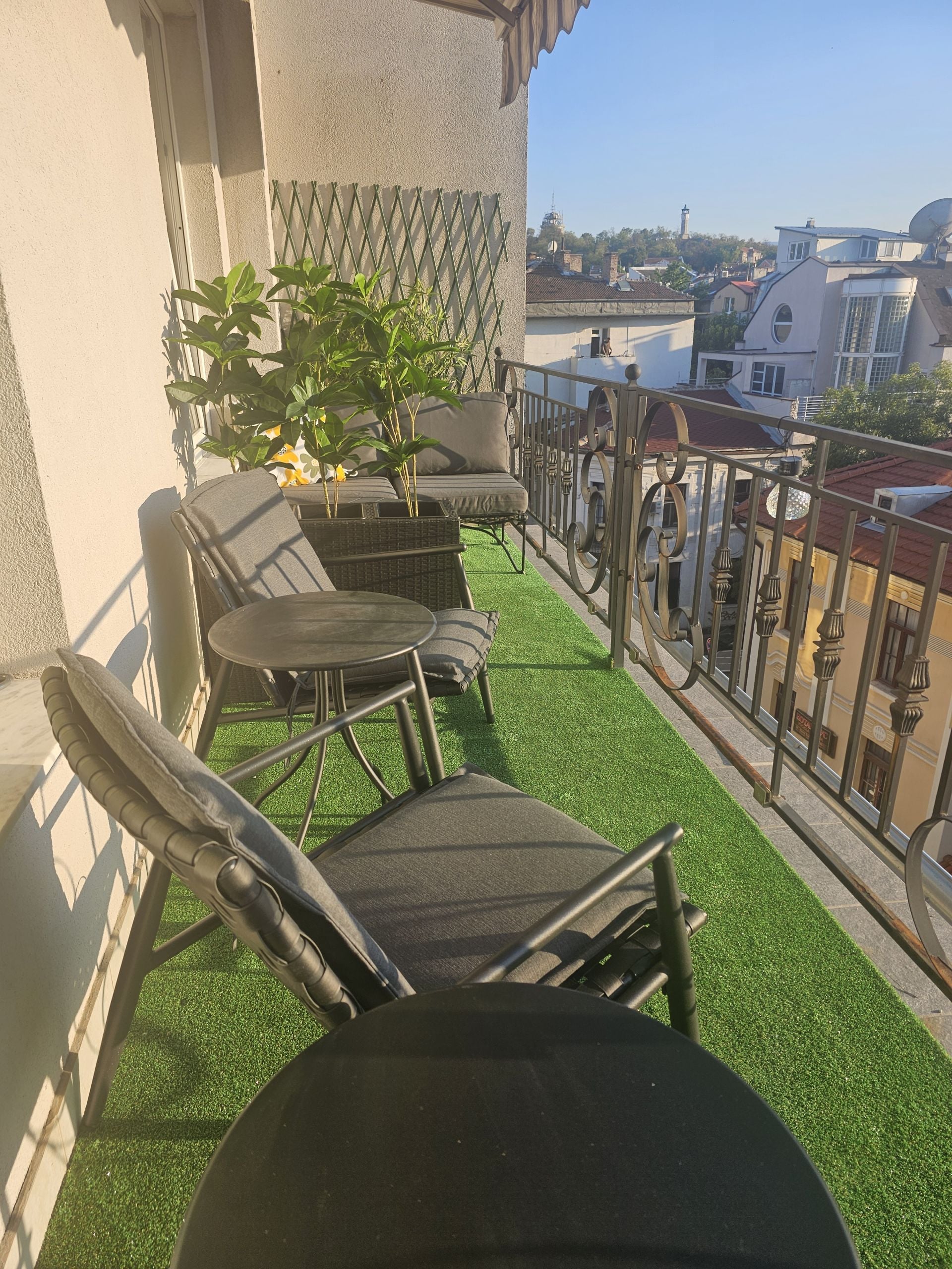 plovdiv-office-4