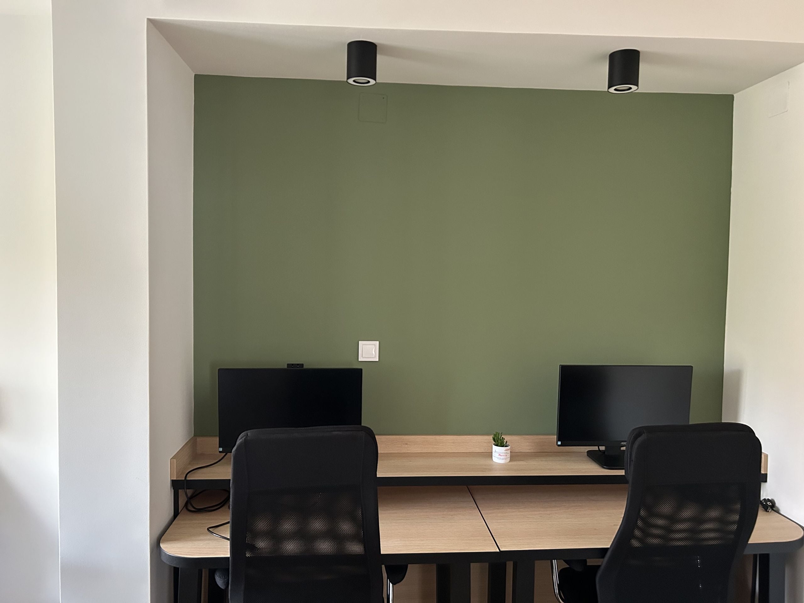 plovdiv-office-5