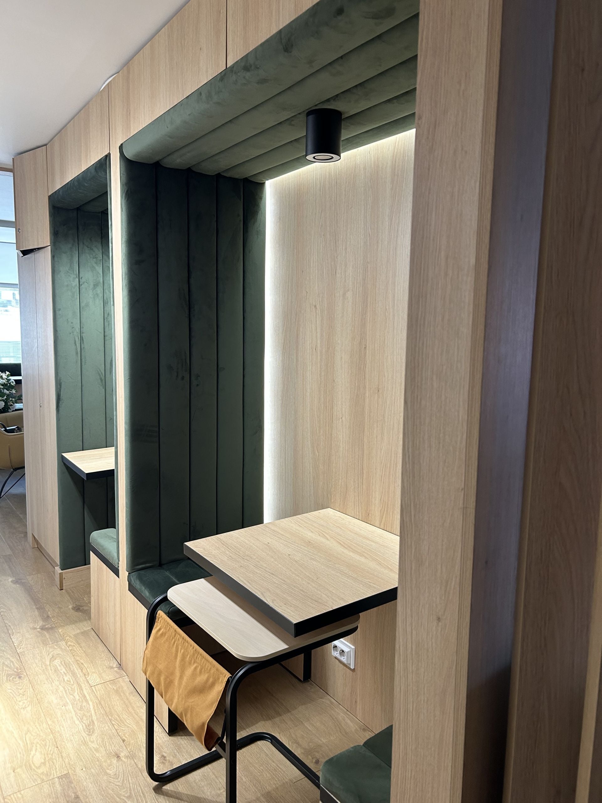 plovdiv-office-6