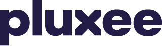 Pluxee Logo