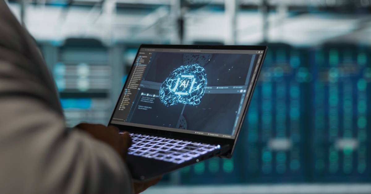 AI-Ready Data: The AI Gold Rush versus the Reality of Large Enterprise Data Infrastructure 