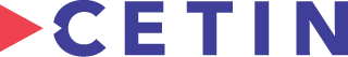Cetin Logo