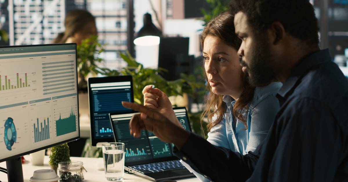 CETIN: Microsoft Purview Data Governance Deployed by Adastra 