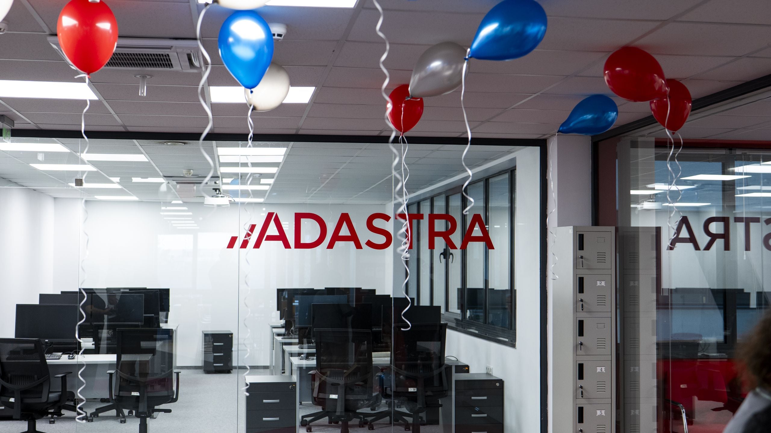 varna-office-2