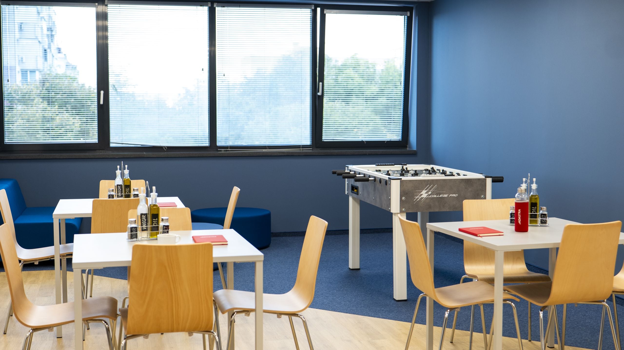 varna-office-4