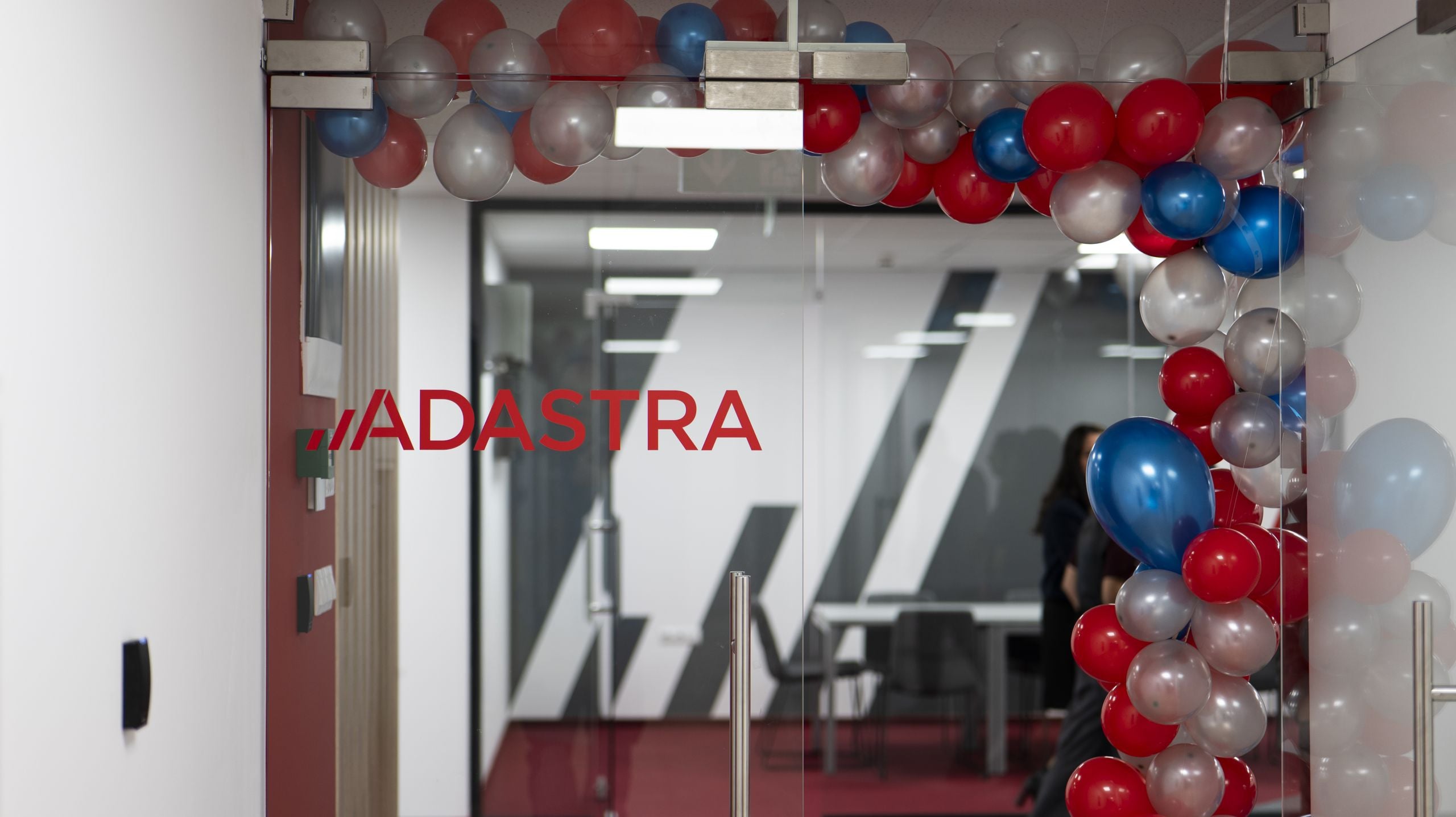 varna-office
