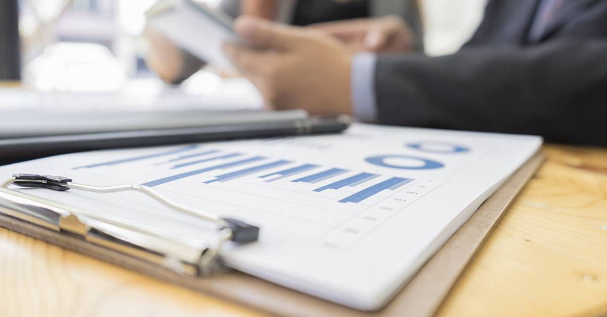 2025 State of AI Infrastructure