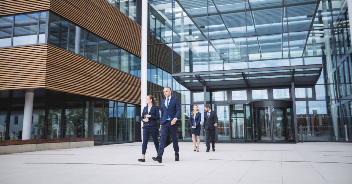 Adastra Appoints Stefanie Lüdecke as CEO Germany