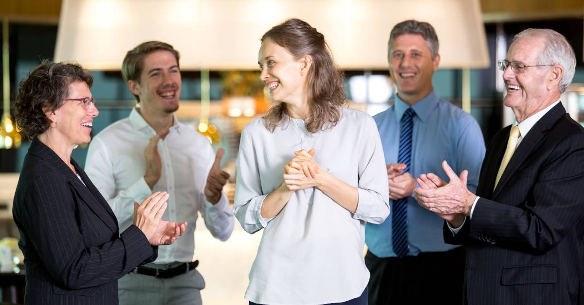 Adastra Receives Ataccama’s Innovation Partner of the Year Award