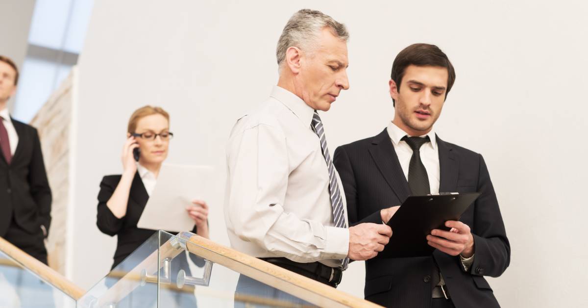 Adastra Named a Major Contender in Everest Group’s Data and AI Services Specialists – Europe PEAK Matrix Assessment 2025