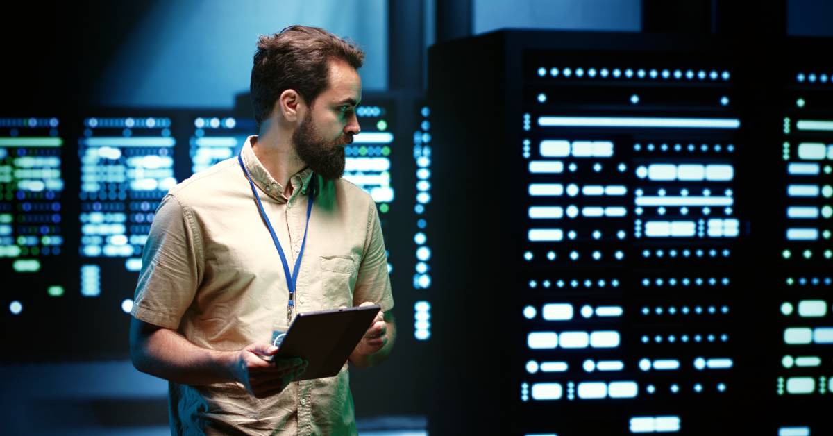 The 7 Real Concerns Behind VMware