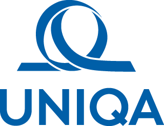 UNIQA Logo