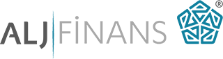 ALJ Finans Logo