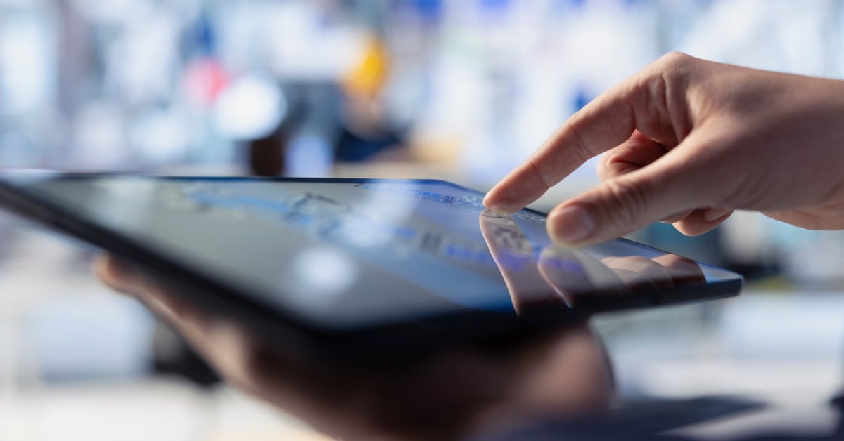 Enterprise AI Optimization: A Practical Guide for Manufacturing and Logistics with OptiSuite